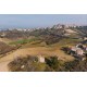 FARMHOUSE WITH PANORAMIC VIEWS FOR SALE IN CARASSAI IN THE MARCHE REGION, NESTLED IN THE ROLLING HILLS OF THE MARCHES in Le Marche_24